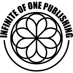Infinite of One Publishing